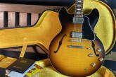 Gibson 2017 Memphis Hand Select ES-335 1963 Reissue Historic Burst-3.jpg